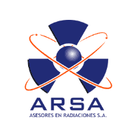 Asesores ARSA