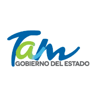 Gobierno Tamaulipas