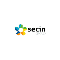 Secin Group