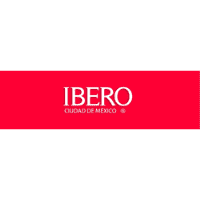 Ibero