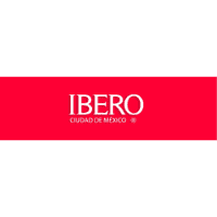 Ibero