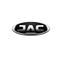 JAC