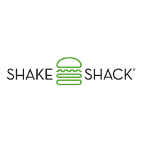 Shake Shack