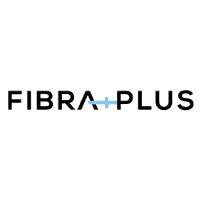 Fibra Plus