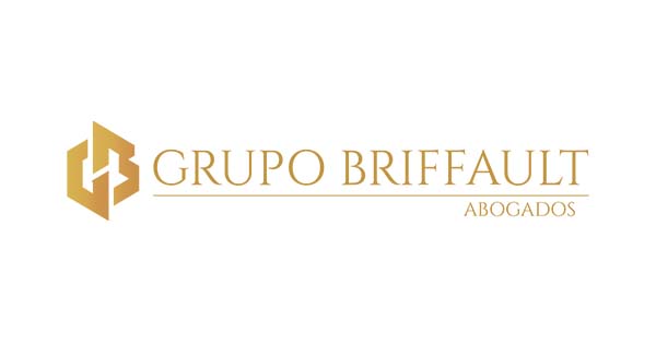 (c) Grupobriffault.com