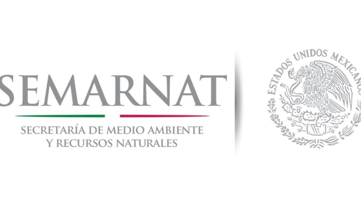 Logo Sermarnat
