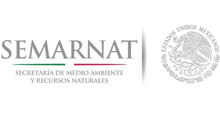 ¿Qué Es la SEMARNAT?