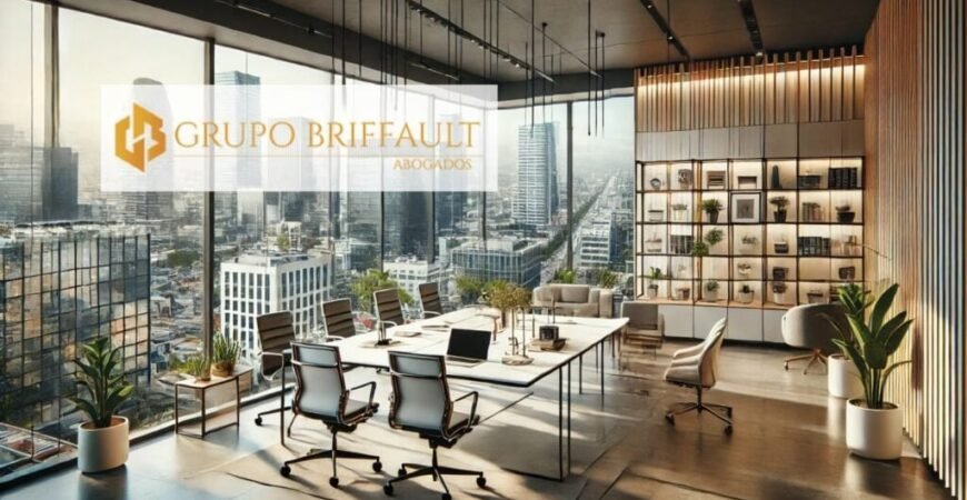 Guía Completa: Servicios de un Despacho Jurídico para Cumplir con COFEPRIS