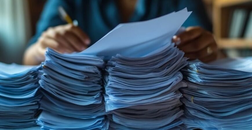 Aspectos Clave sobre las Reformas Laborales en México