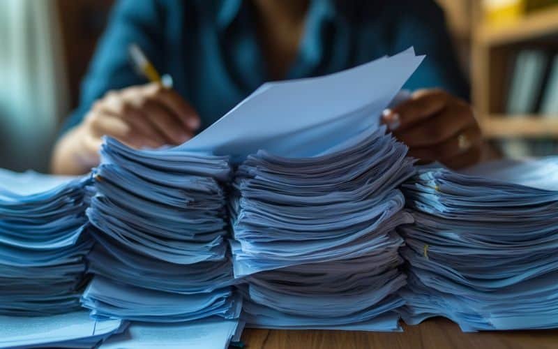 Aspectos Clave sobre las Reformas Laborales en Mexico edited