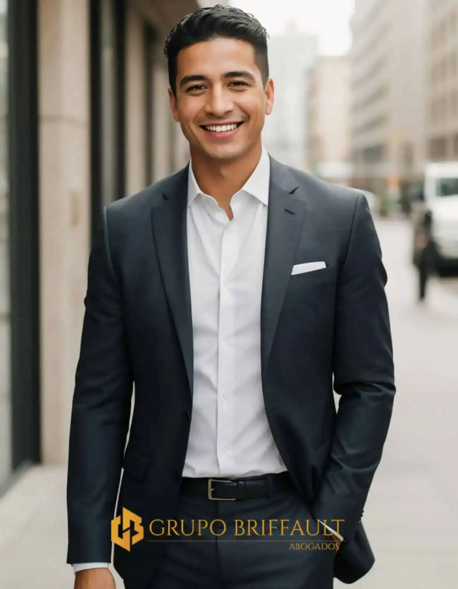 ayuda ley general de aguas mexico