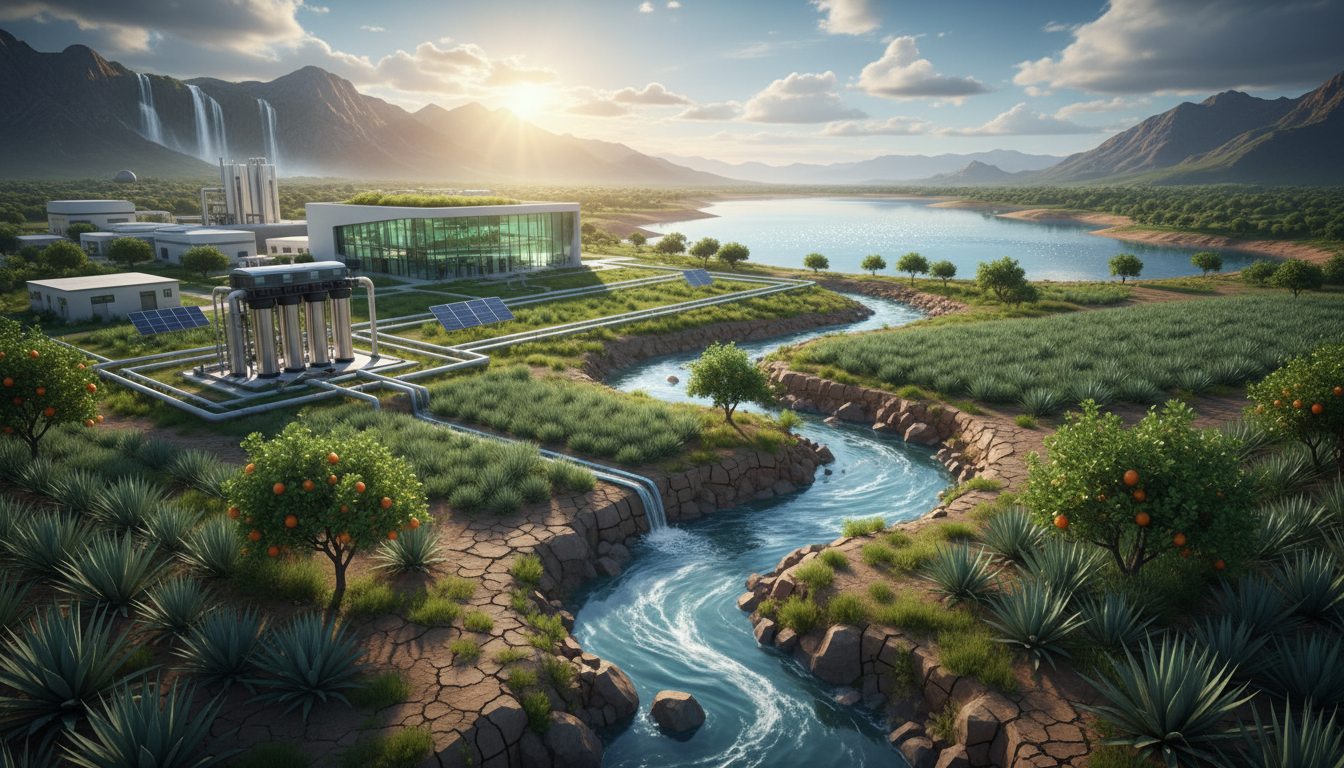 Oportunidades en el Nuevo Marco Regulatorio