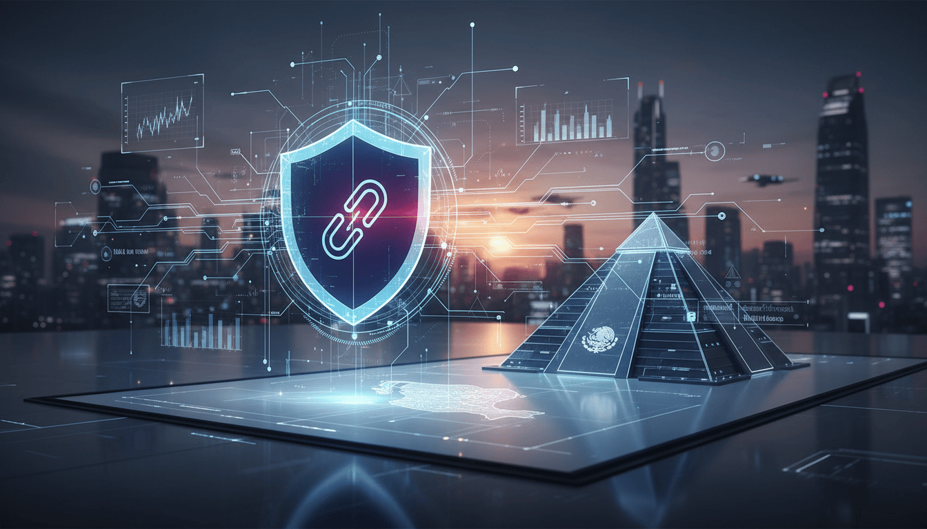 Tendencias Regulatorias Futuras