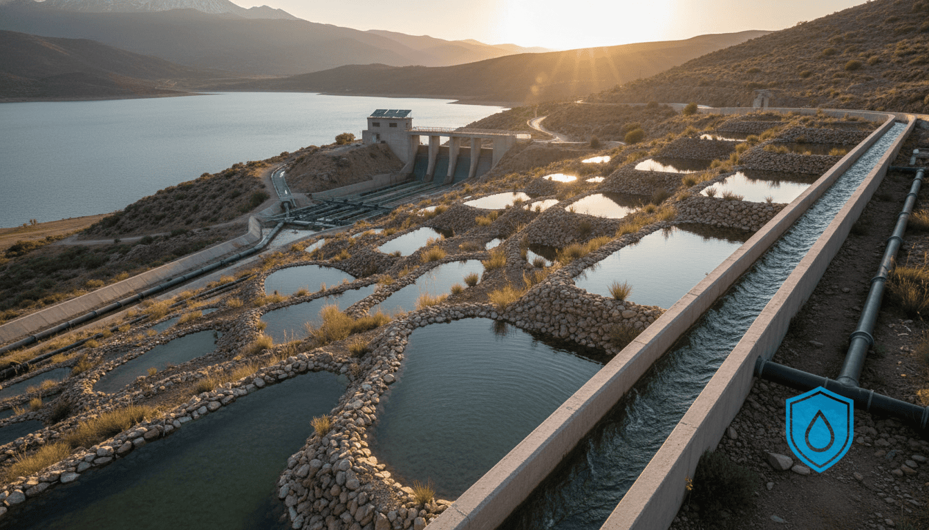 Mejores Prácticas para el Cumplimiento