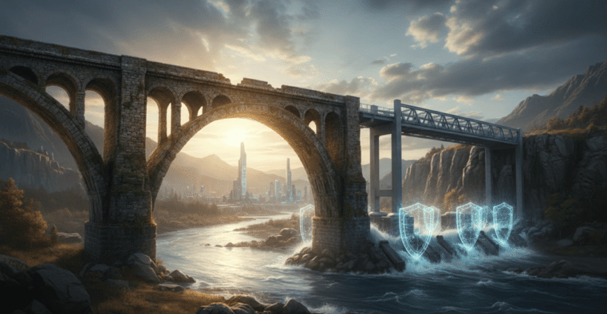 Reducción de Vigencia de Concesiones de 30 a 15 Años: Estrategias Legales de Protección