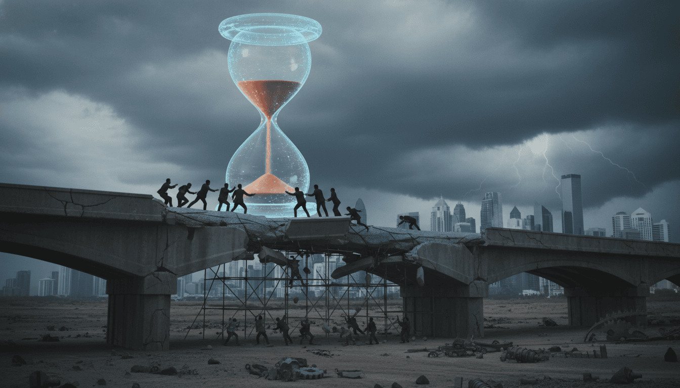 Impacto Inmediato de la Reducción de Vigencia