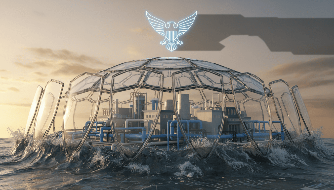 Estrategias de Blindaje Legal