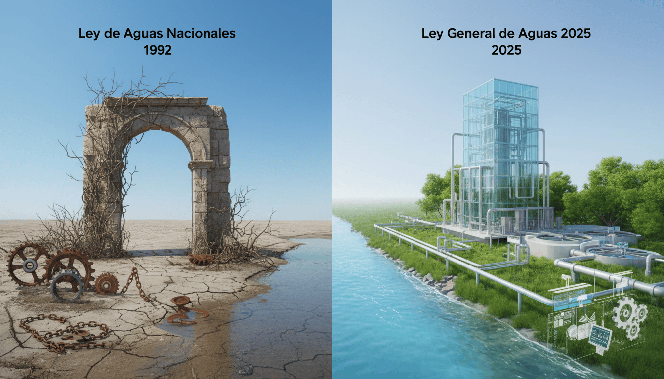 Régimen Sancionador y Cumplimiento