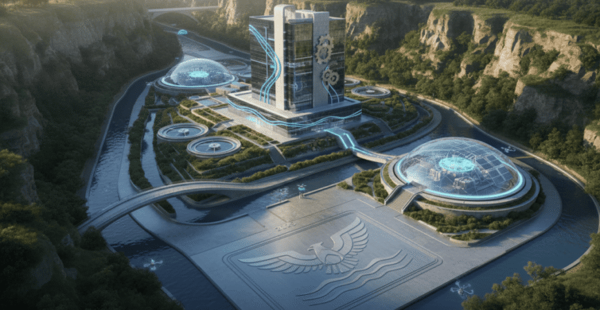 Prórroga de Concesiones CONAGUA 2025: Nuevo Procedimiento Completo