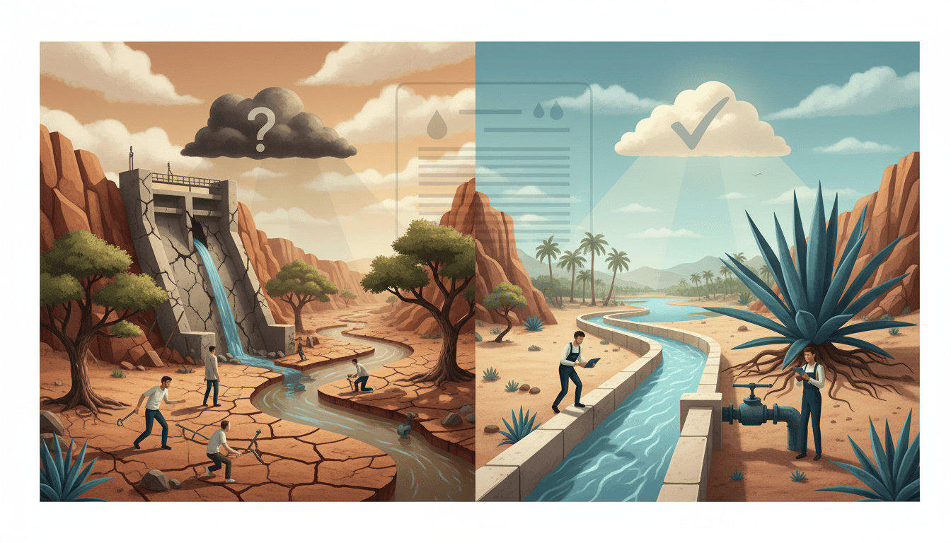 Riesgos Comunes y Cómo Evitarlos