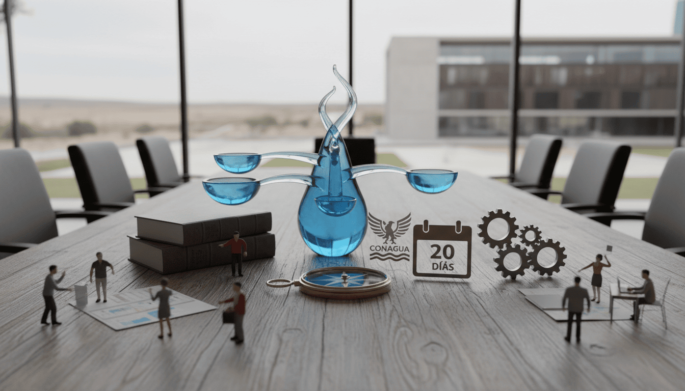 Factores Críticos para el Éxito