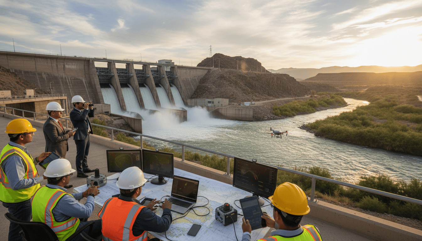 Seguimiento Post-Autorización