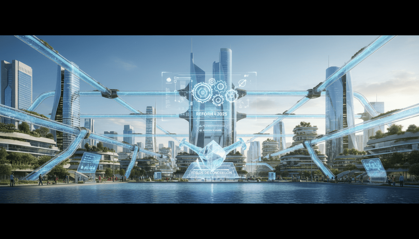 Cambios Normativos 2025: Nuevas Exigencias