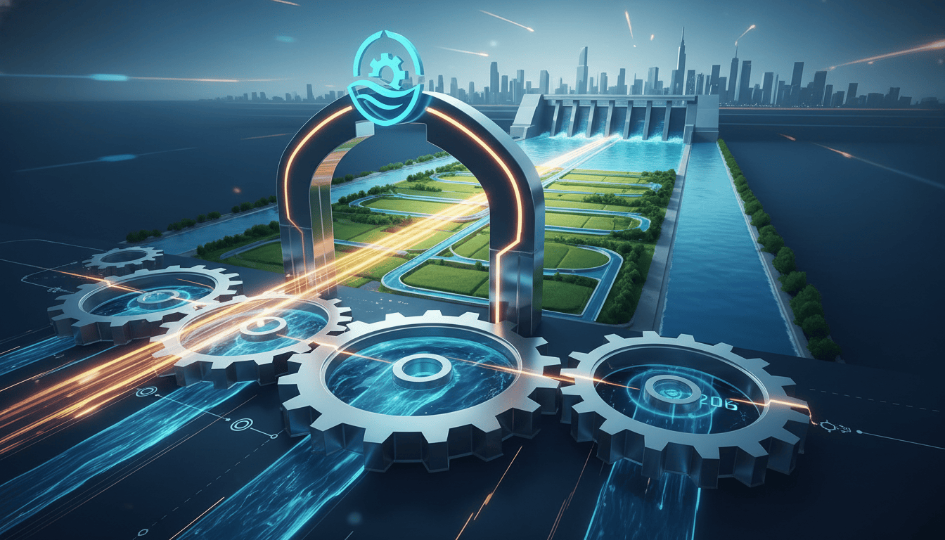 Estrategias para Acelerar el Proceso