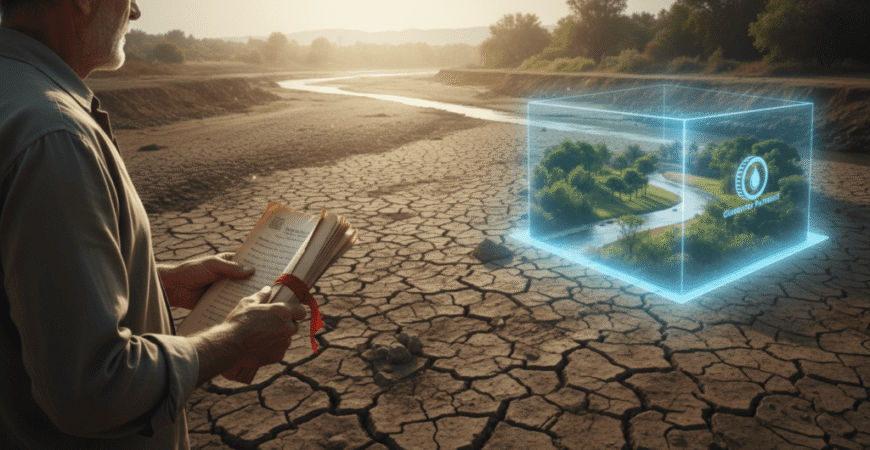 Cuota de Garantía de No Caducidad: Cómo Conservar tus Derechos de Agua en México