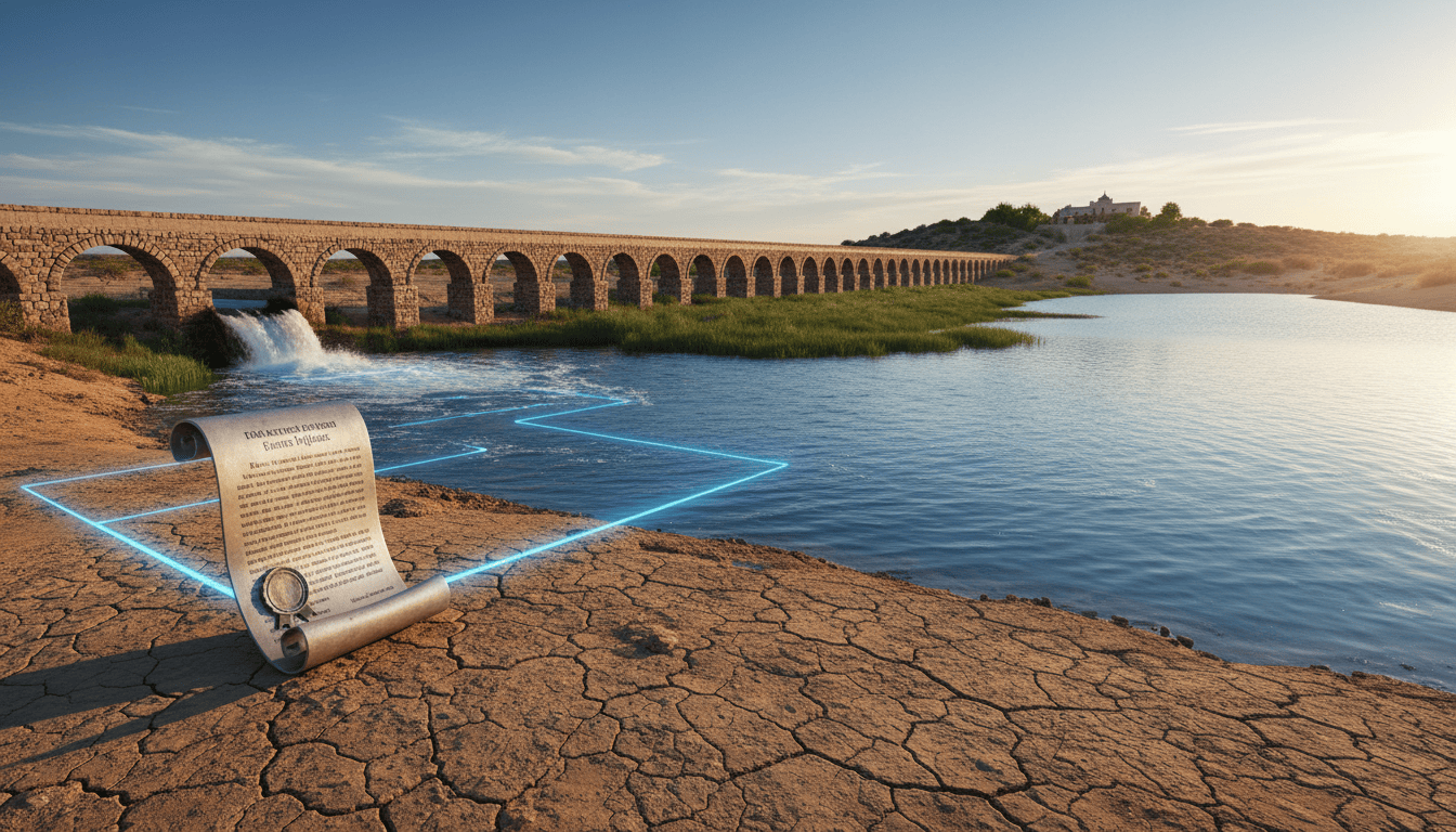 ¿Qué es la Cuota de Garantía de No Caducidad?