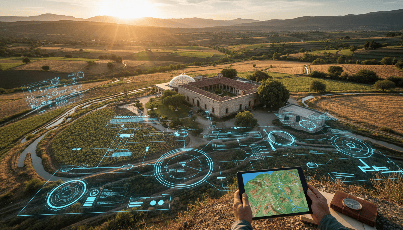 Estrategias para Optimizar el Proceso