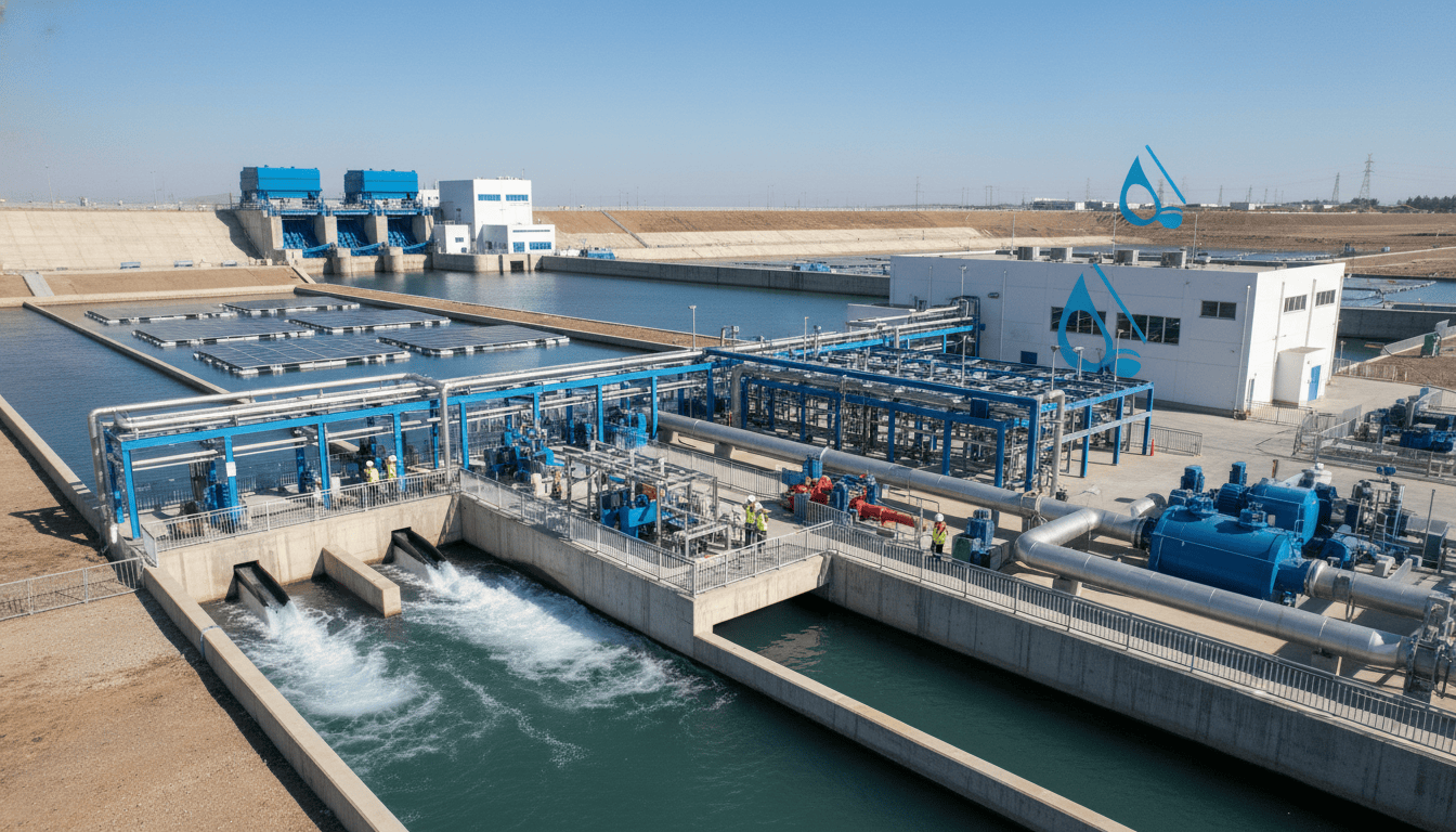 Aspectos Técnicos del Aprovechamiento