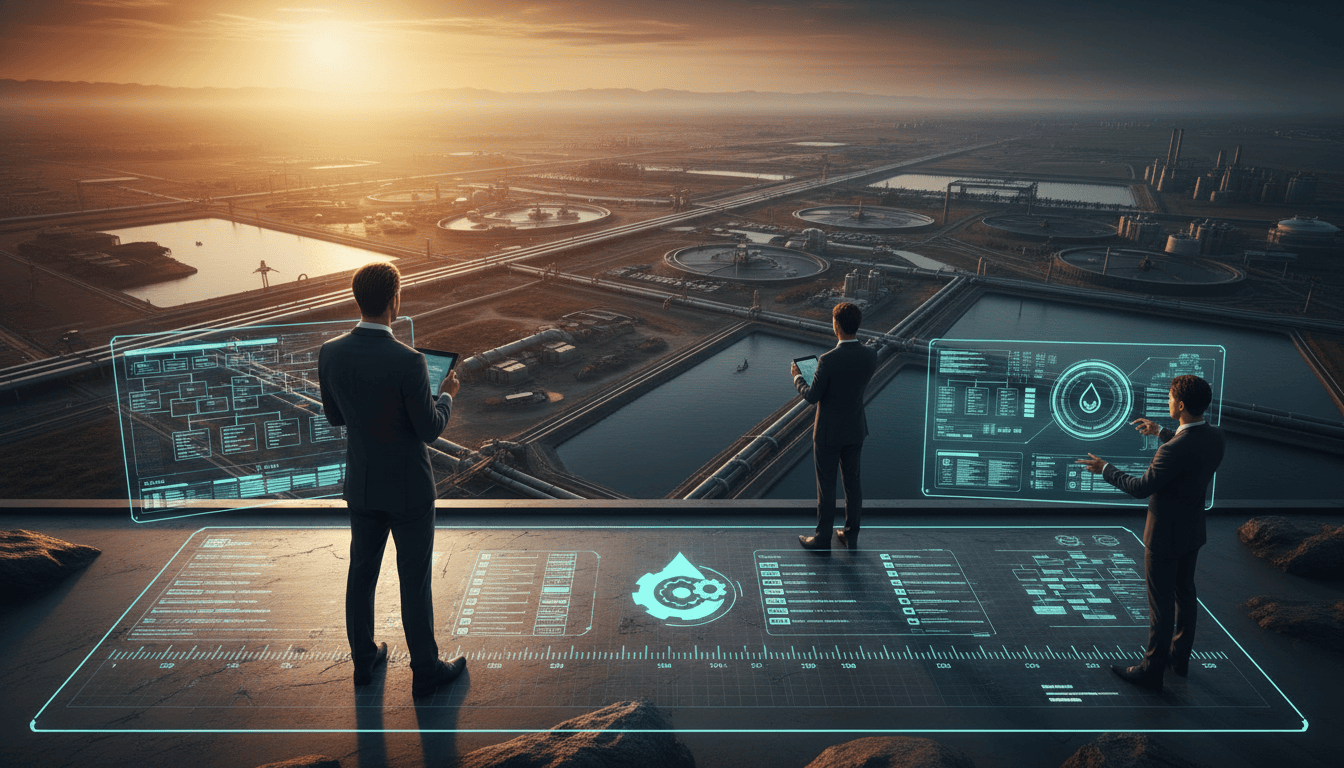 Procedimientos Actuales: Guía Práctica