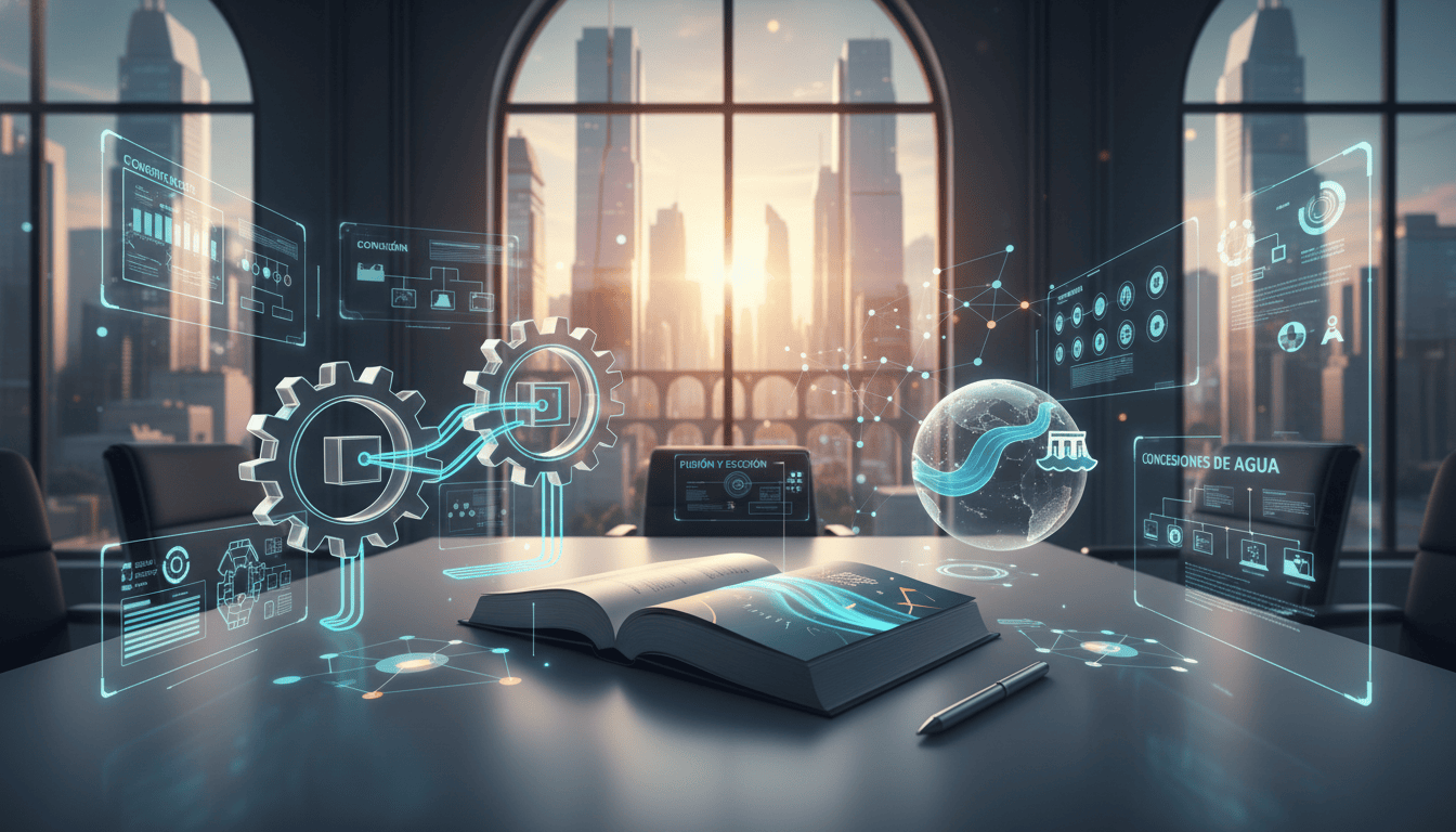 Consideraciones Estratégicas para Empresas