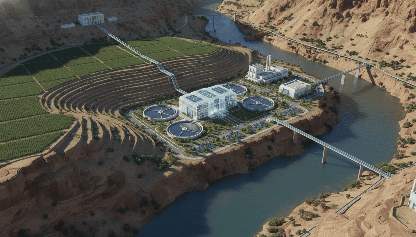 Estrategias Preventivas para Empresas