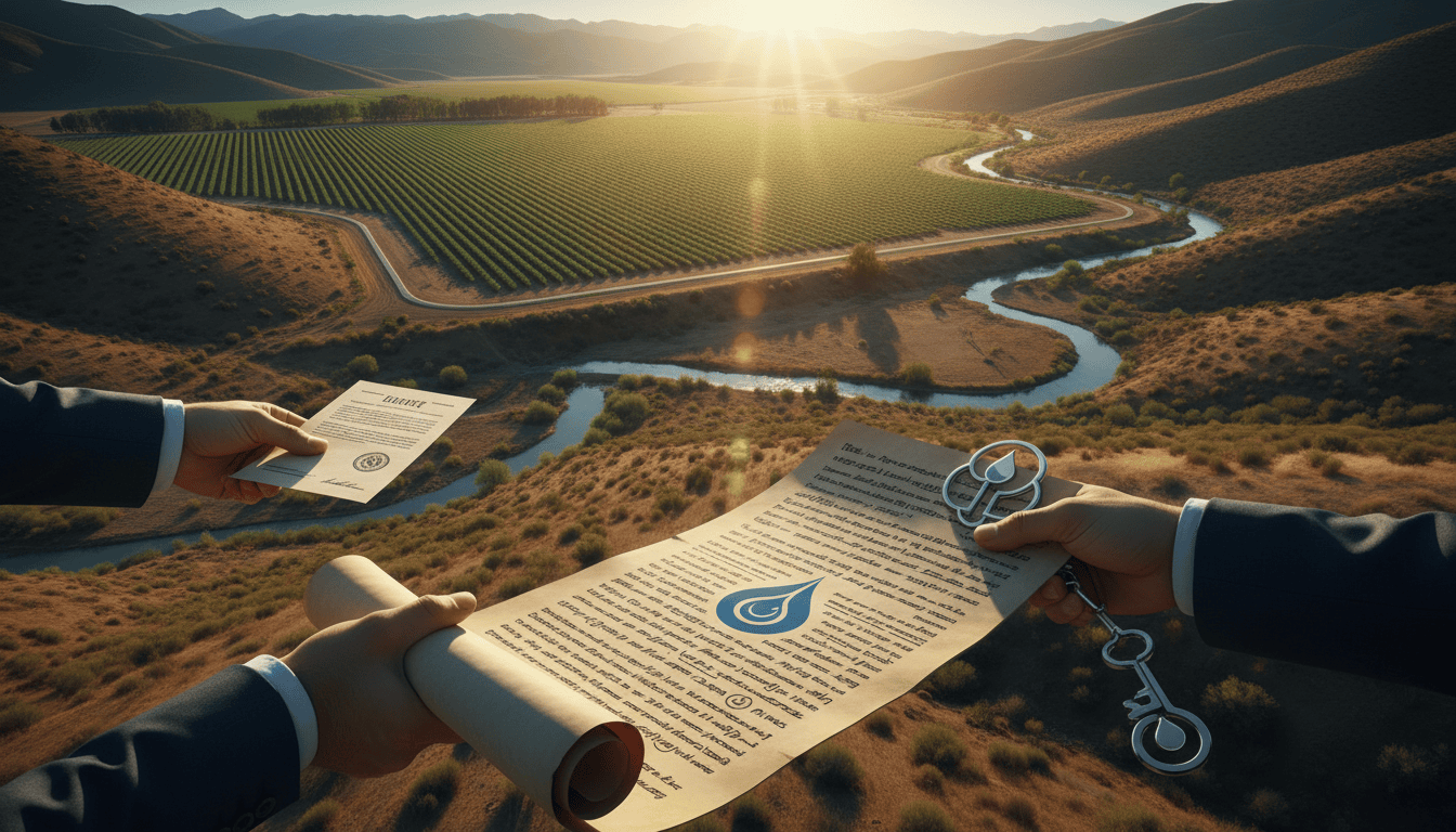 Aspectos Contractuales Críticos