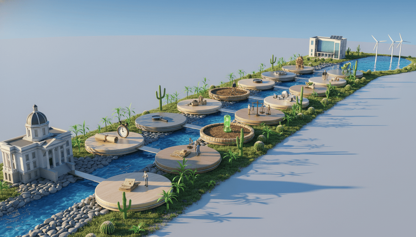 contentcraft-693fc79cc928f-1