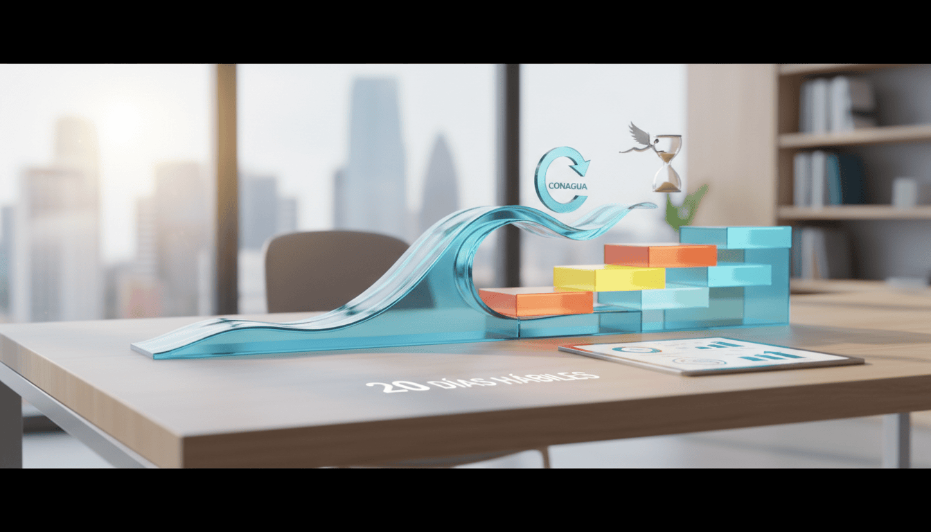 Estrategias para Acelerar el Proceso