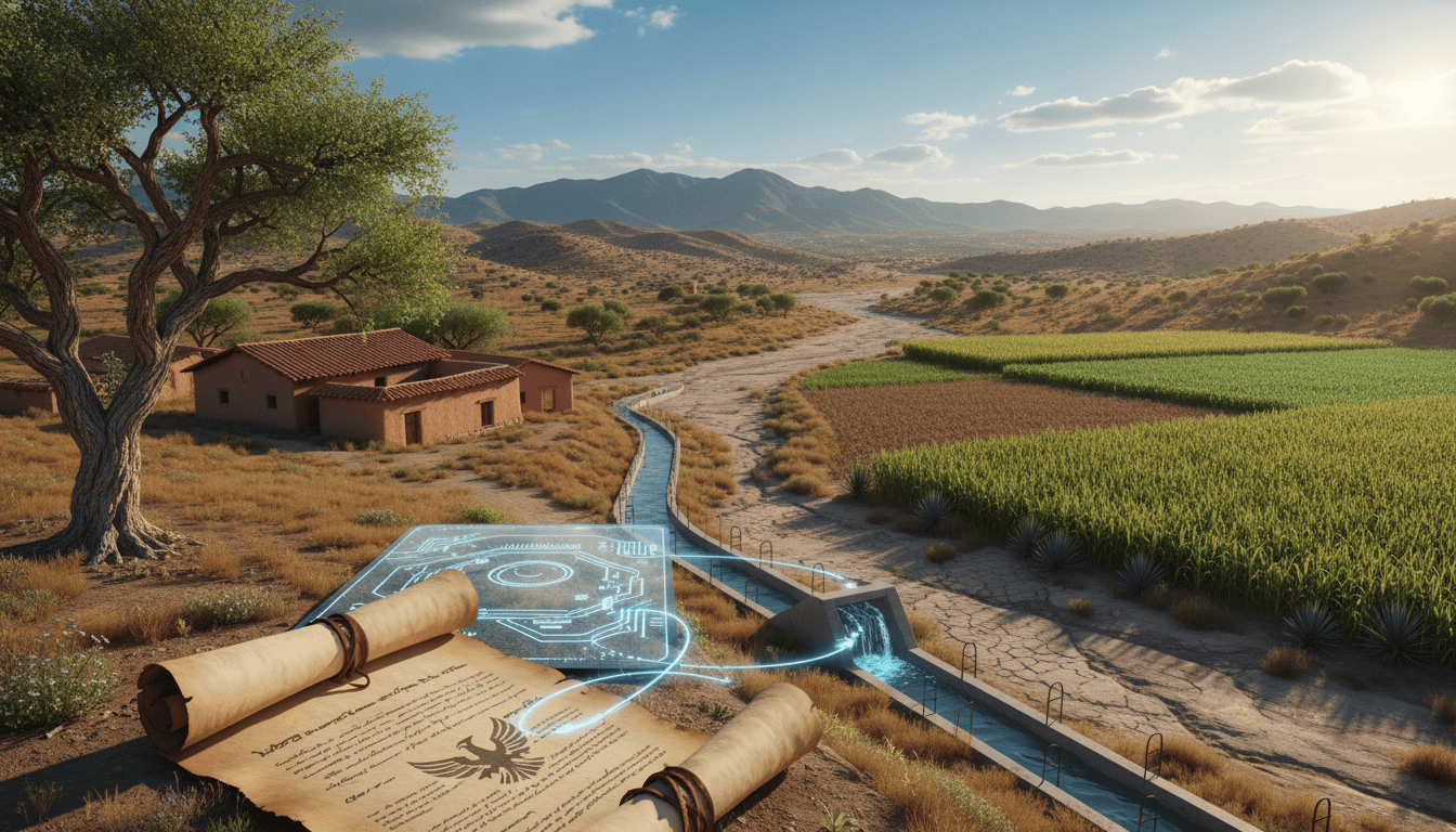 contentcraft-693fc81b43608-1