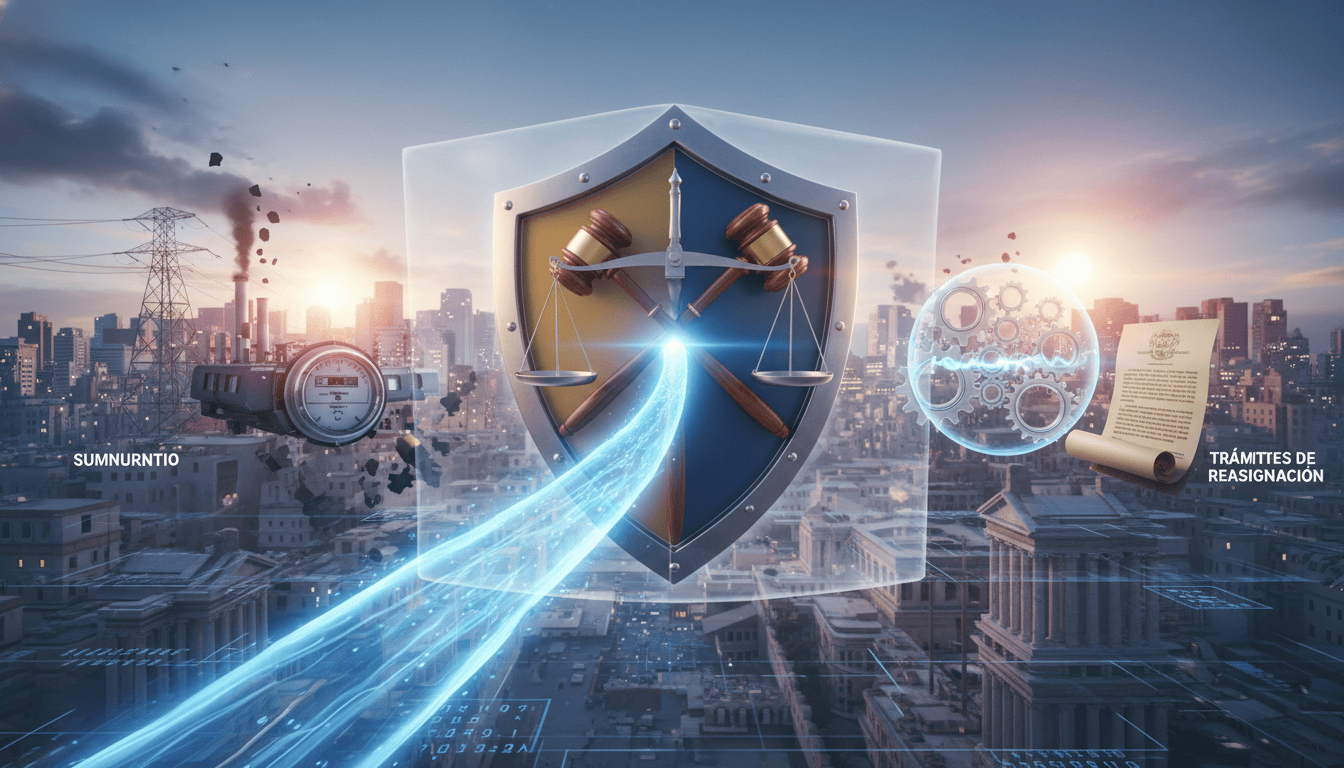 contentcraft-693fc8887f17d-1