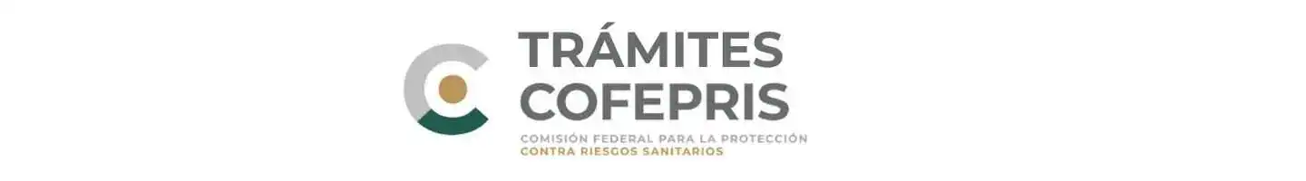 gestion tramites cofepris