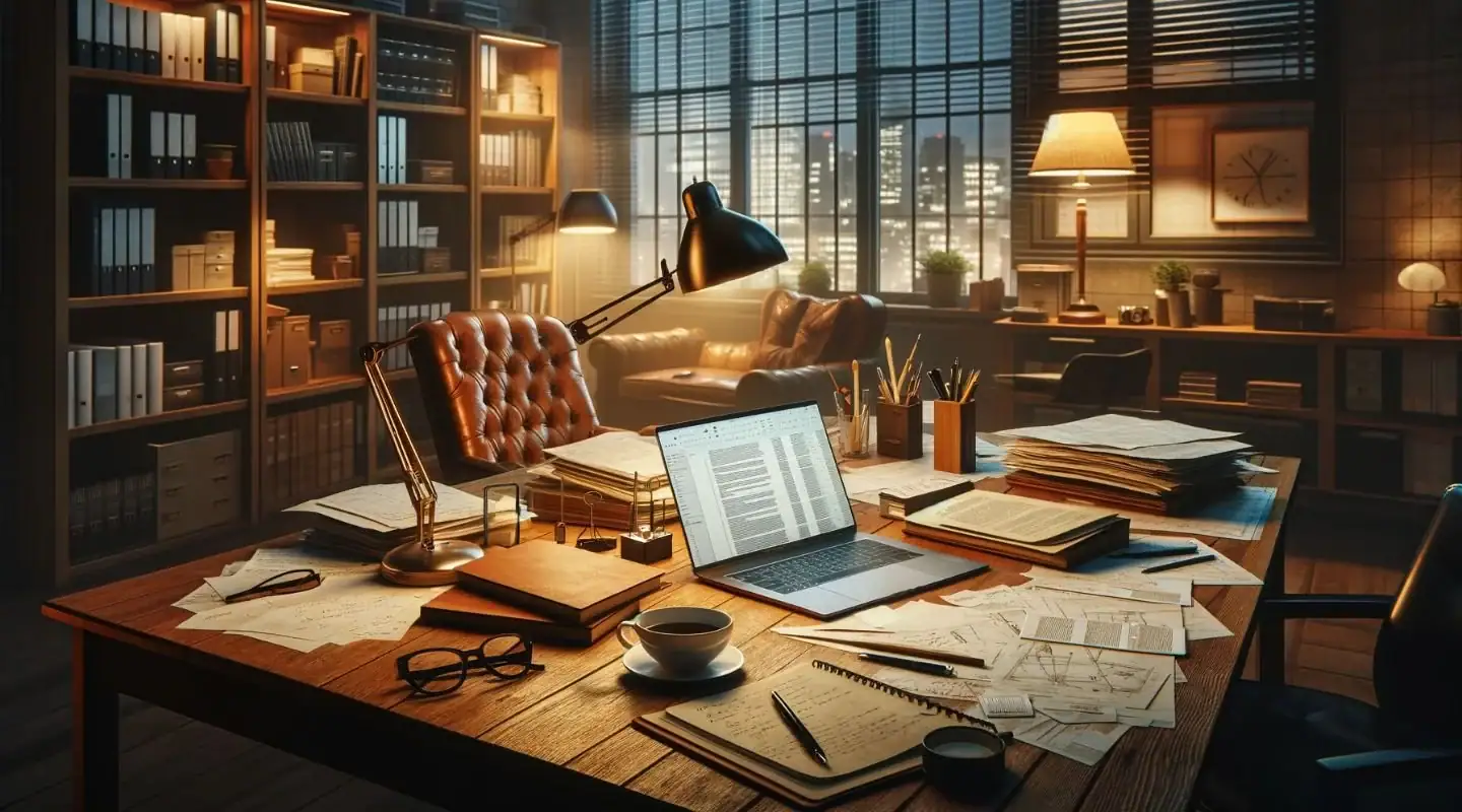 oficinas de tramites semarnat